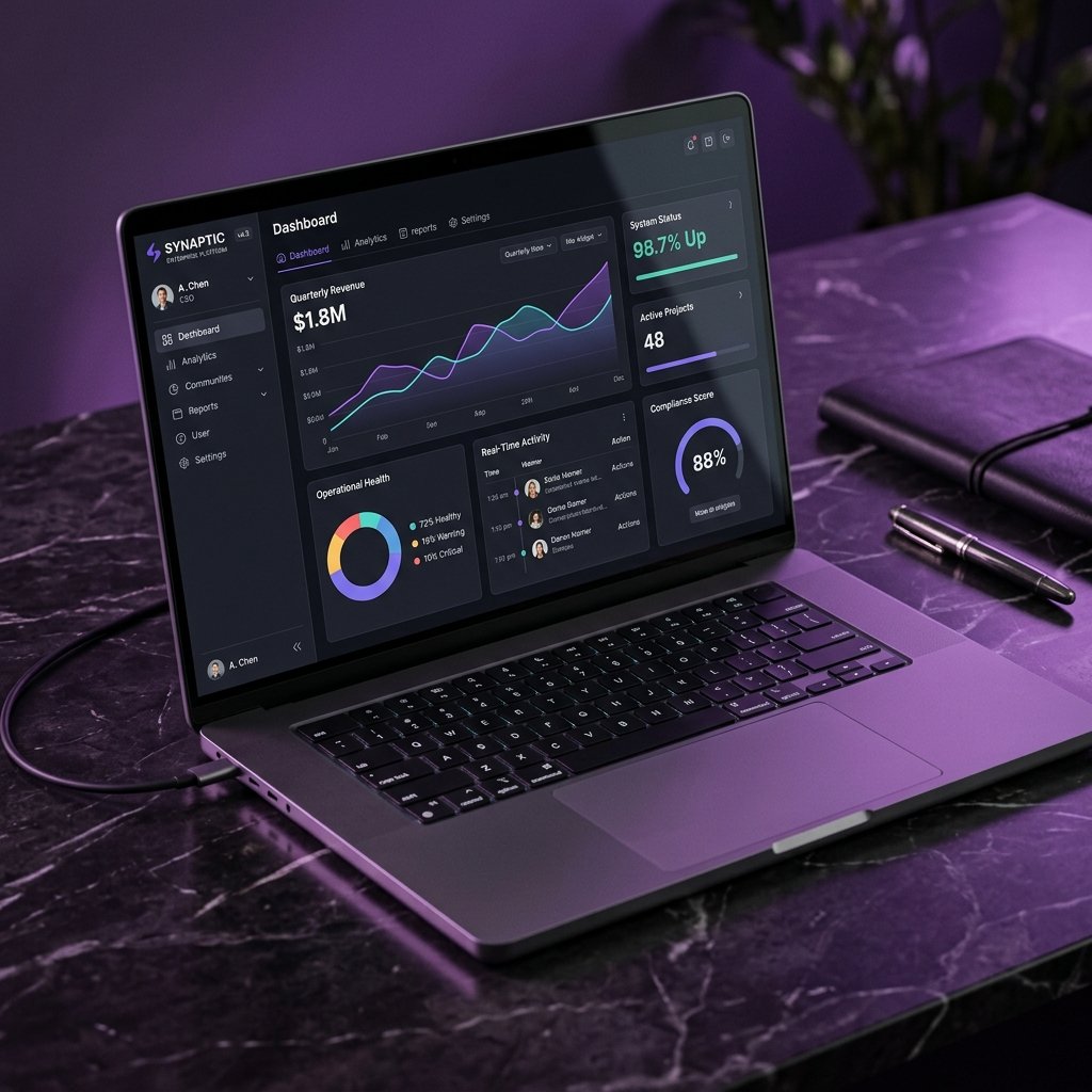 DMC Automation